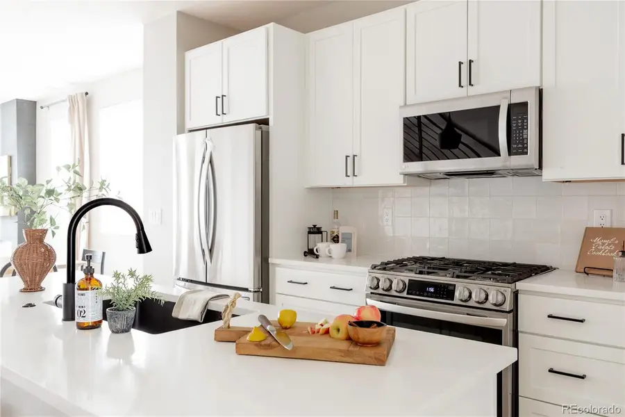 4403 S Acoma Street, Englewood, CO 80110 - Image #3