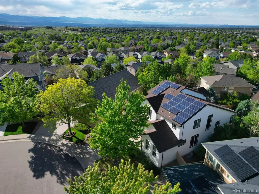 2909 Oakshire Court, Highlands Ranch, CO 80126 - #3