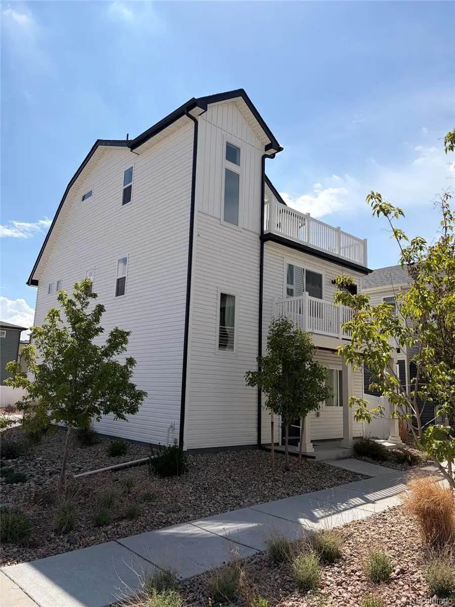 18211 E 51st Avenue, Denver, CO 80249 - #2
