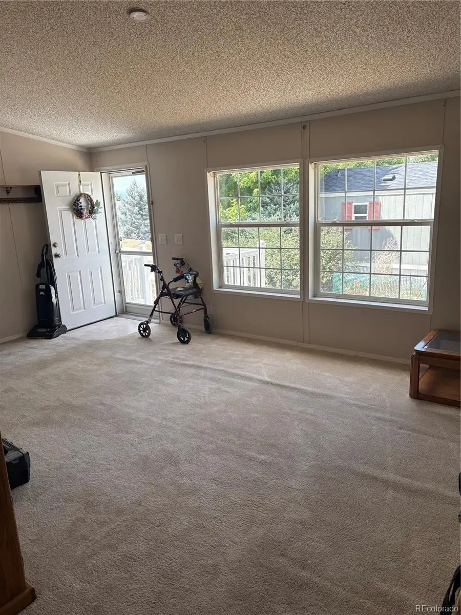 10926 Belmont Street, Longmont, CO 80504 - Image #3