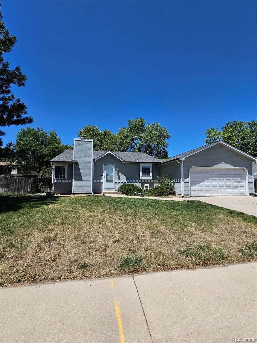 12135 Clermont Street, Thornton, CO 80241 - #1