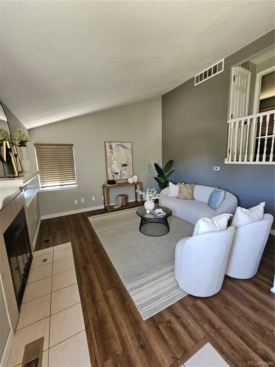 12135 Clermont Street, Thornton, CO 80241 - #2