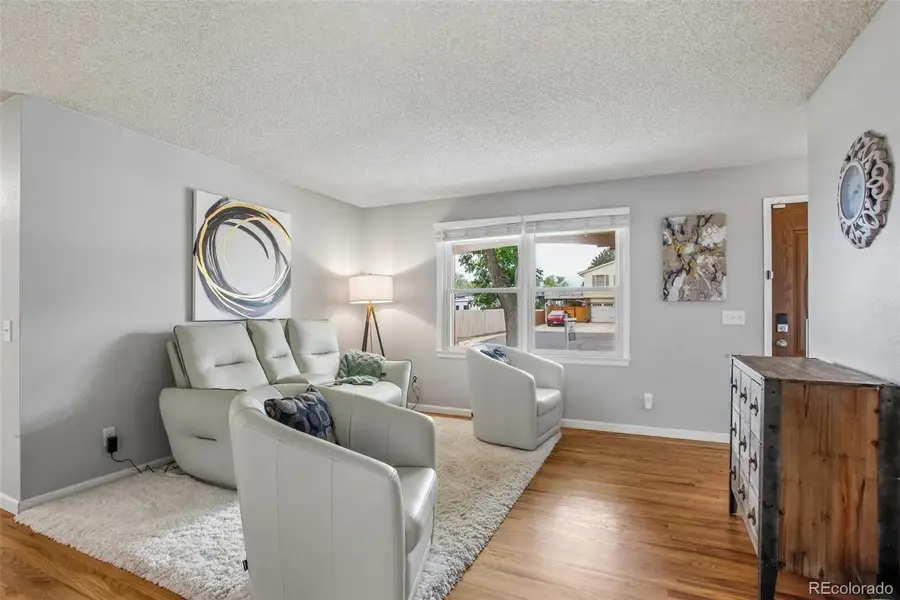 12304 Fillmore Court, Thornton, CO 80241 - #3