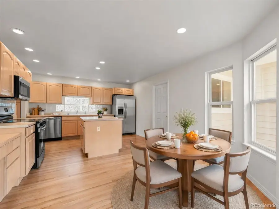 1011 S Valentia Street #97, Denver, CO 80247 - #2