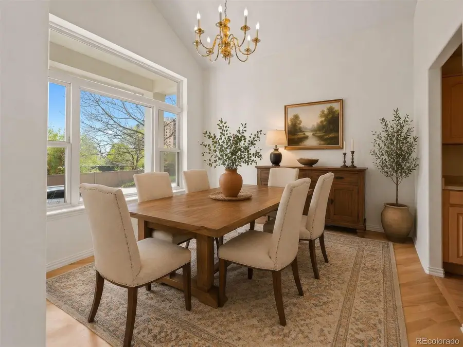 1011 S Valentia Street #97, Denver, CO 80247 - #3