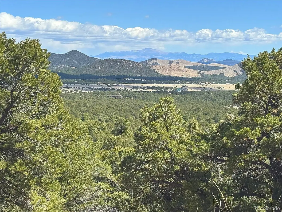 TBD - Lot 36 Corral N, Texas Creek, CO 81223 - #1