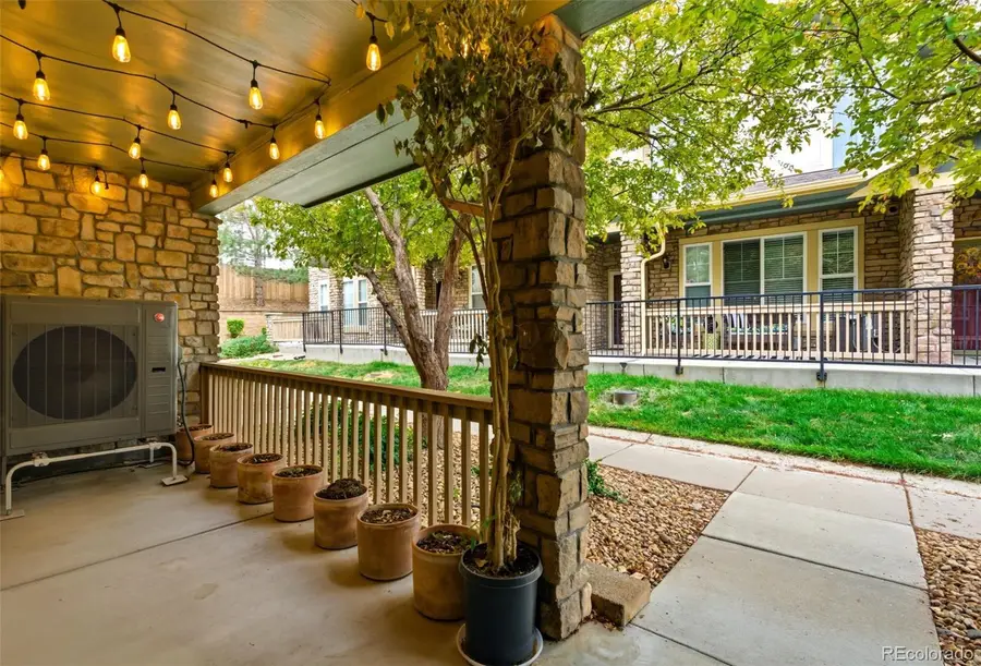 591 S Mobile Place, Aurora, CO 80017 - #2