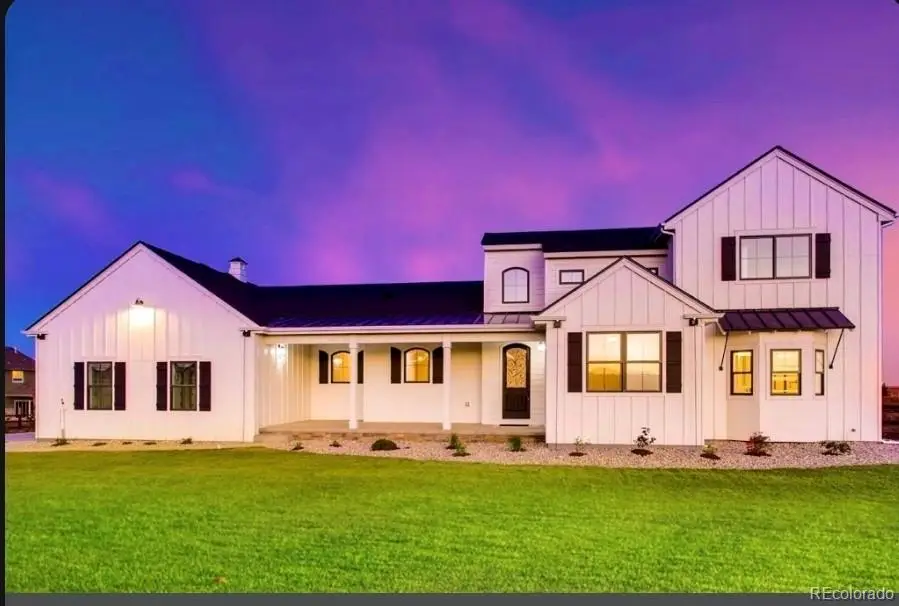 817 Shade Tree Drive, Windsor, CO 80550 - #1