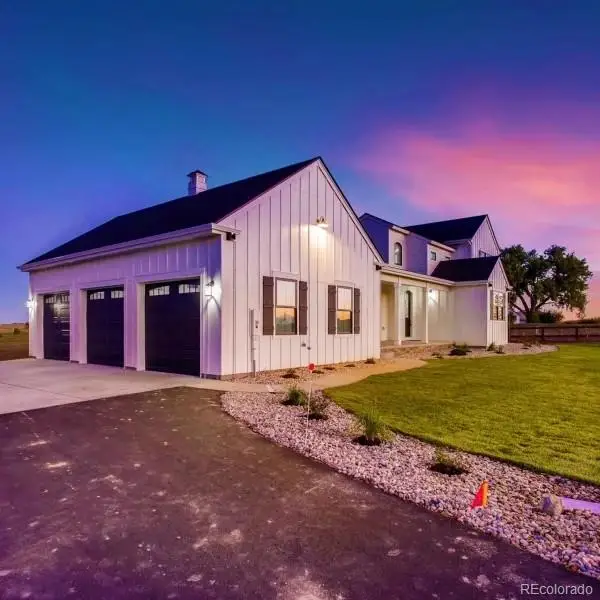 817 Shade Tree Drive, Windsor, CO 80550 - #2