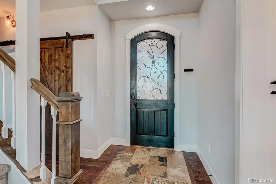 817 Shade Tree Drive, Windsor, CO 80550 - #3