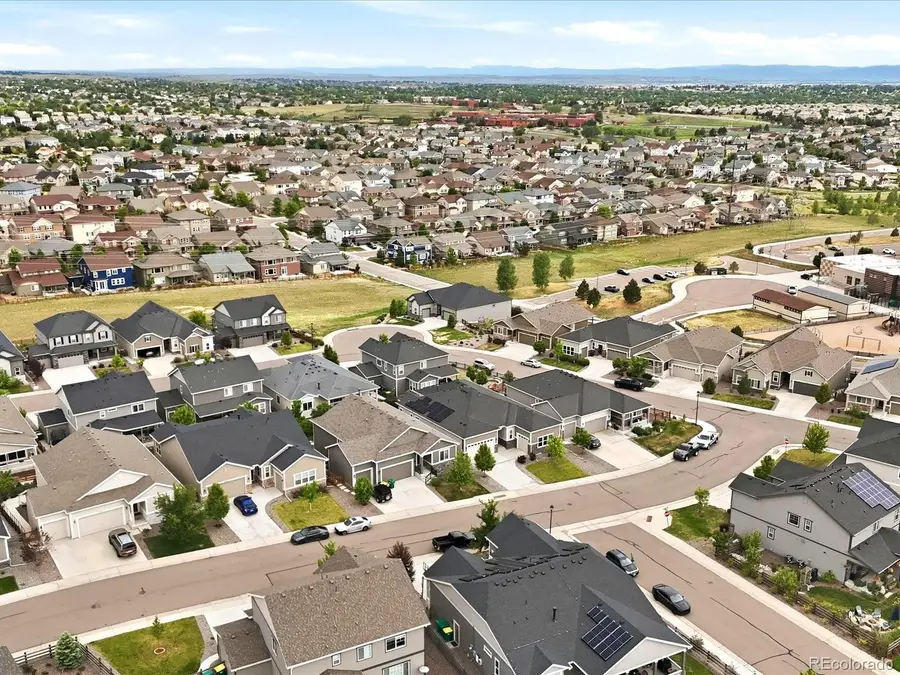 22628 E Tufts Avenue, Aurora, CO 80015 - #2