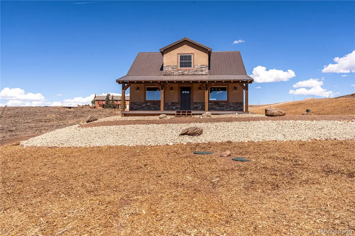 2769 Cr 255, Westcliffe, CO 81252 - #1