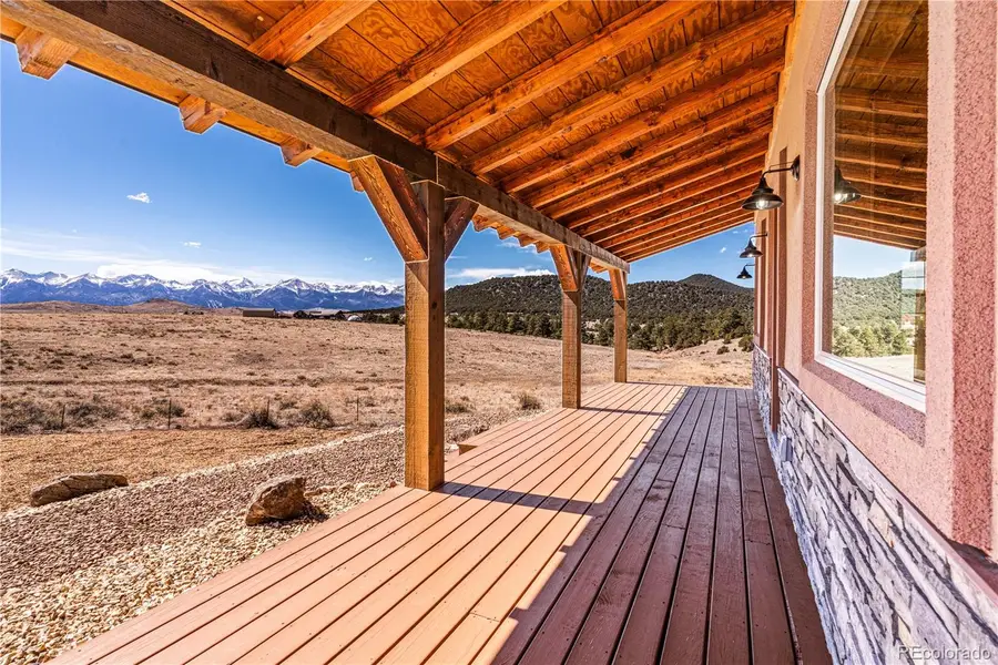 2769 Cr 255, Westcliffe, CO 81252 - #3