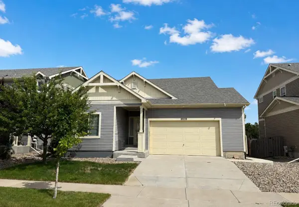 10536 Racine Way, Commerce City, CO 80022
