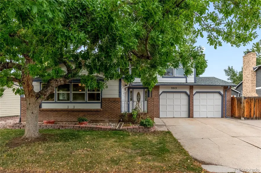 9313 W 91st, Westminster, CO 80021 - #2