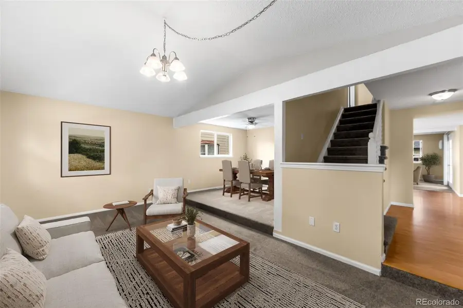 9313 W 91st, Westminster, CO 80021 - #3