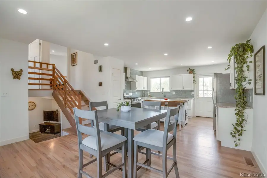9953 Travis Street, Thornton, CO 80229 - #2