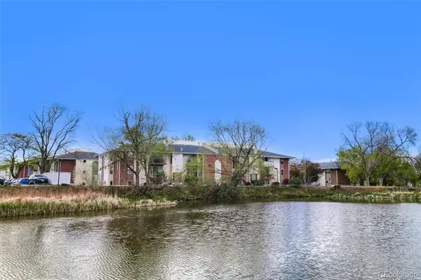 12150 Melody Drive #105, Westminster, CO 80234