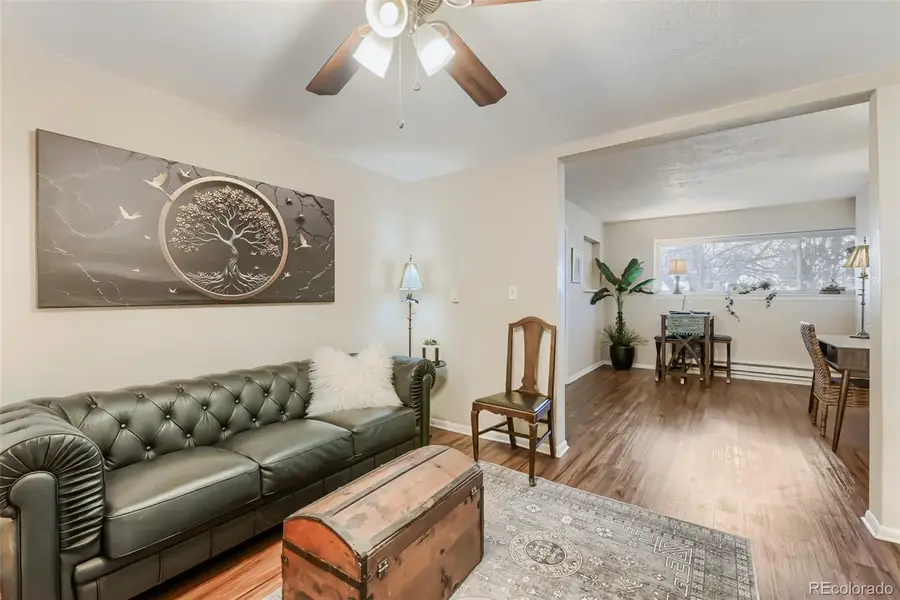 12150 Melody Drive #105, Westminster, CO 80234 - #3