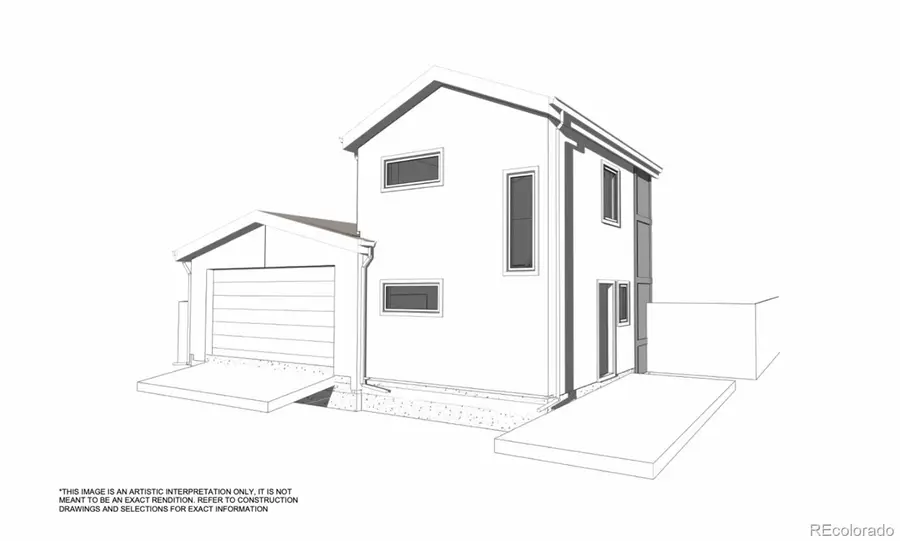 1059 S York Street, Denver, CO 80209 - Image #3