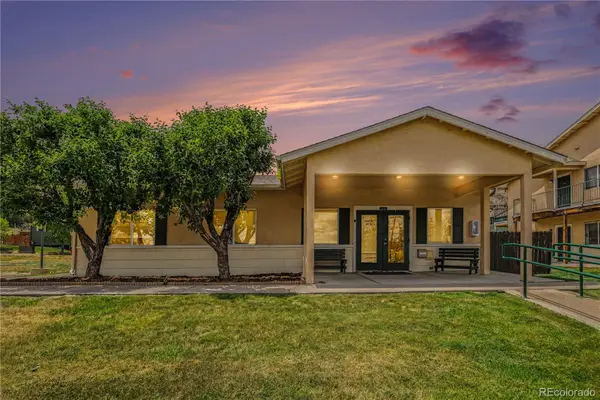 1041 24th, Rifle, CO 81650