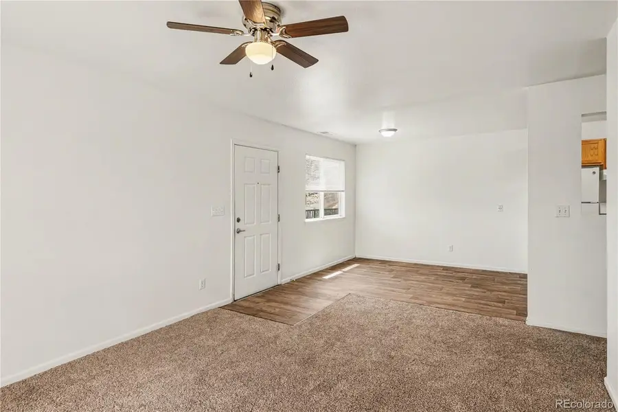 1041 24th, Rifle, CO 81650 - #3