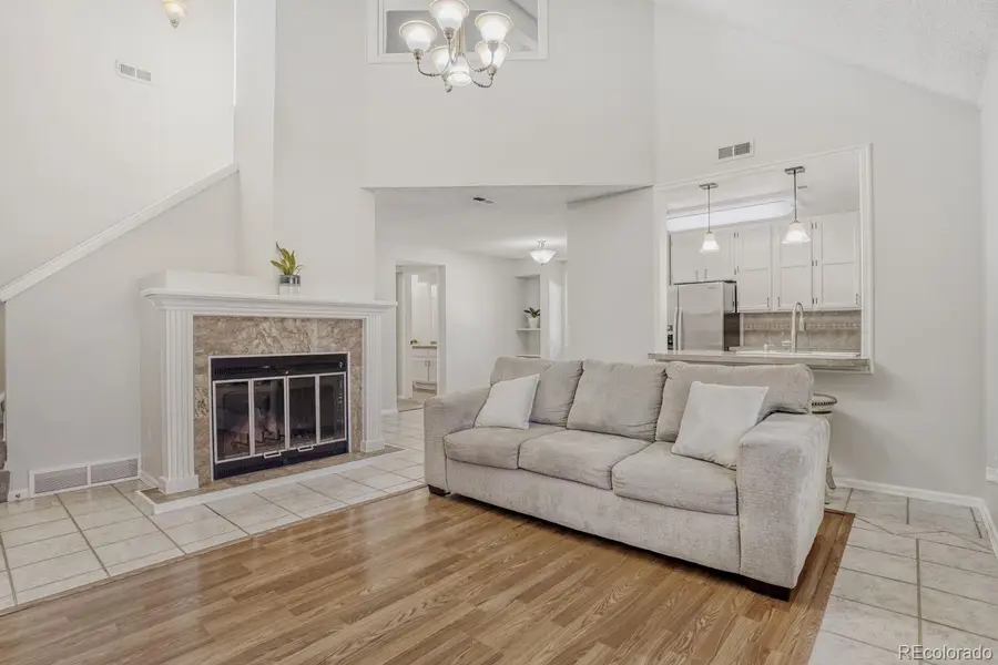 12404 E Tennessee #F, Aurora, CO 80012 - #2
