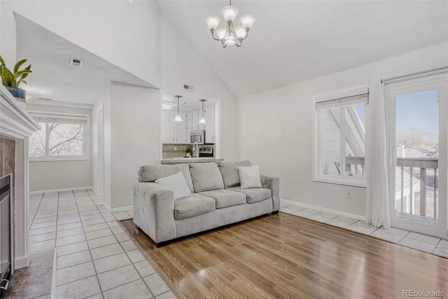 12404 E Tennessee #F, Aurora, CO 80012 - #3