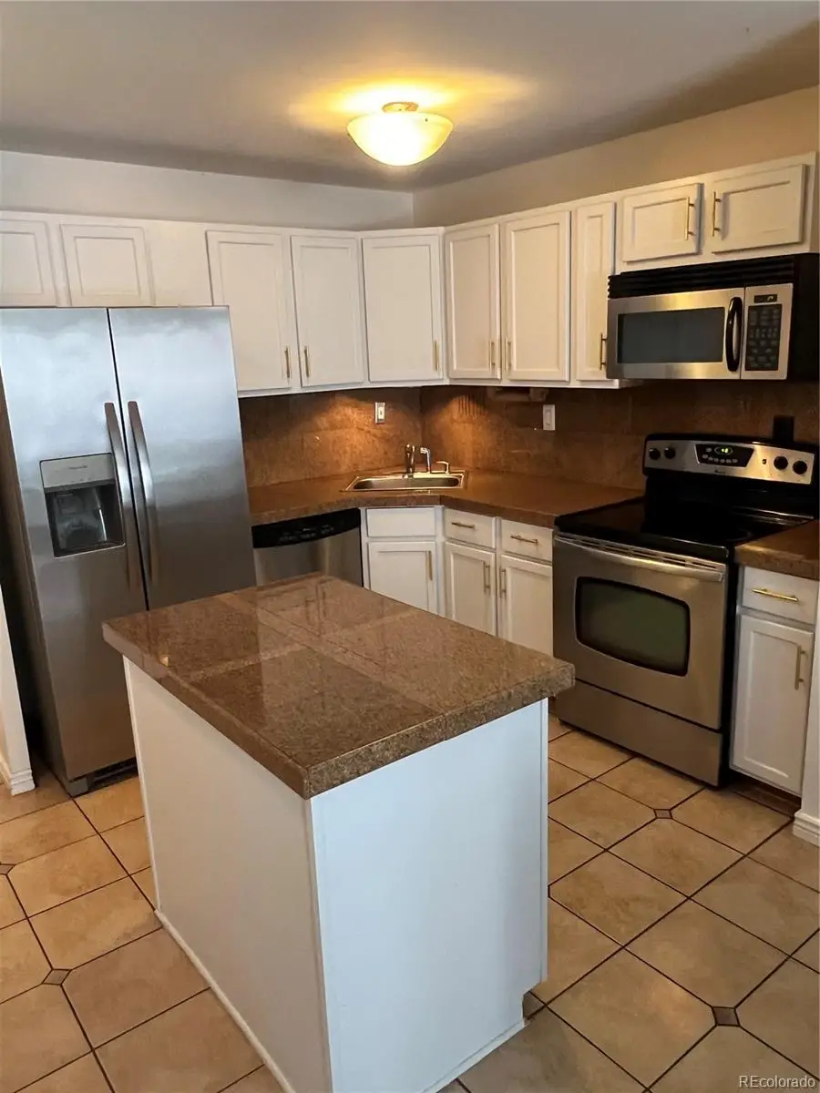 1121 Albion Street #607, Denver, CO 80220 - #3