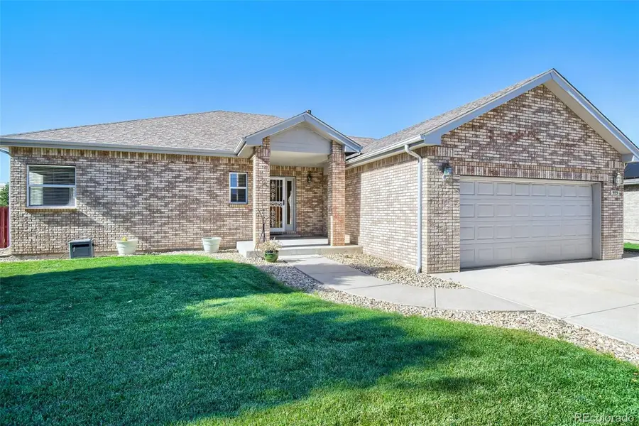 9119 Winona, Westminster, CO 80031 - #3