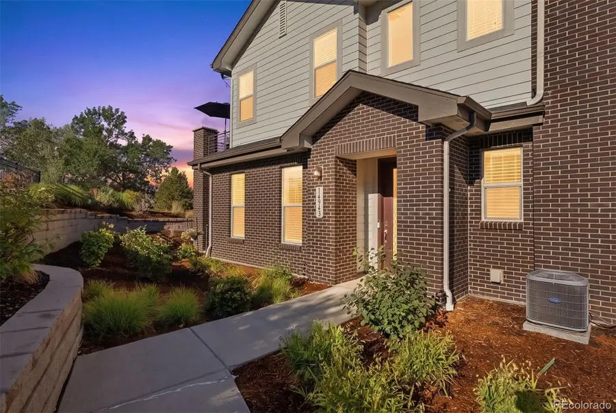 14943 E Belleview Drive, Aurora, CO 80015 - #2