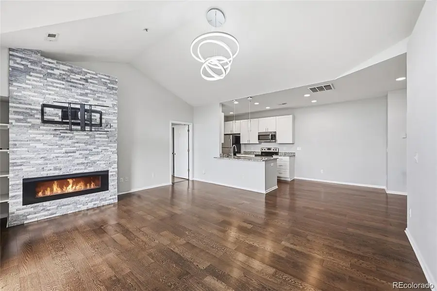 14251 E 1st Drive #308, Aurora, CO 80011 - #3