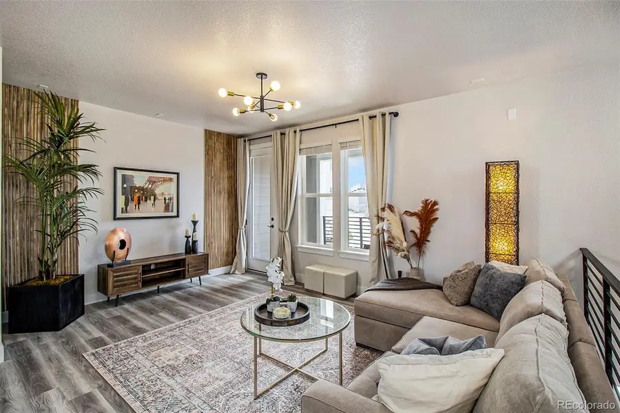 12350 Farmview Street, Northglenn, CO 80241 - #3