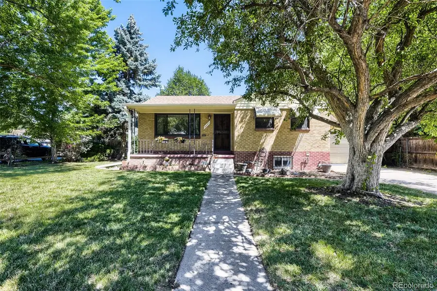8085 W 10th Avenue, Lakewood, CO 80214 - #3
