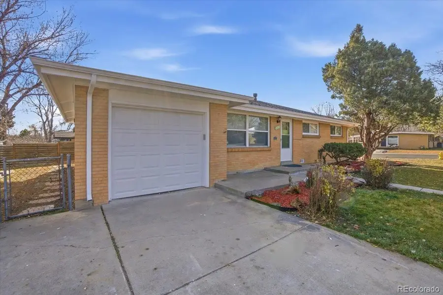 8940 Cole Drive, Arvada, CO 80004 - Image #3