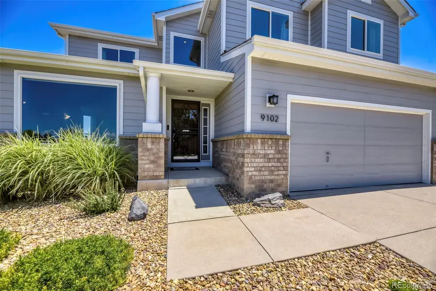 9102 White Pelican Way, Littleton, CO 80126 - #2