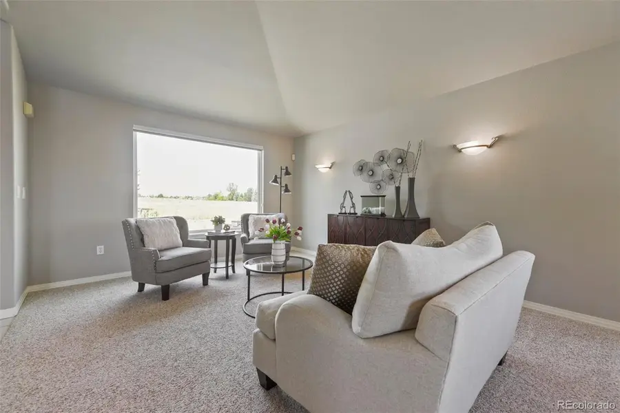 9102 White Pelican Way, Littleton, CO 80126 - #3