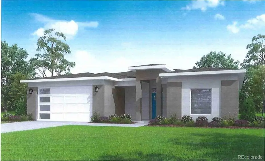 104 Dry Creek Court, Grand Junction, CO 81503 - #1