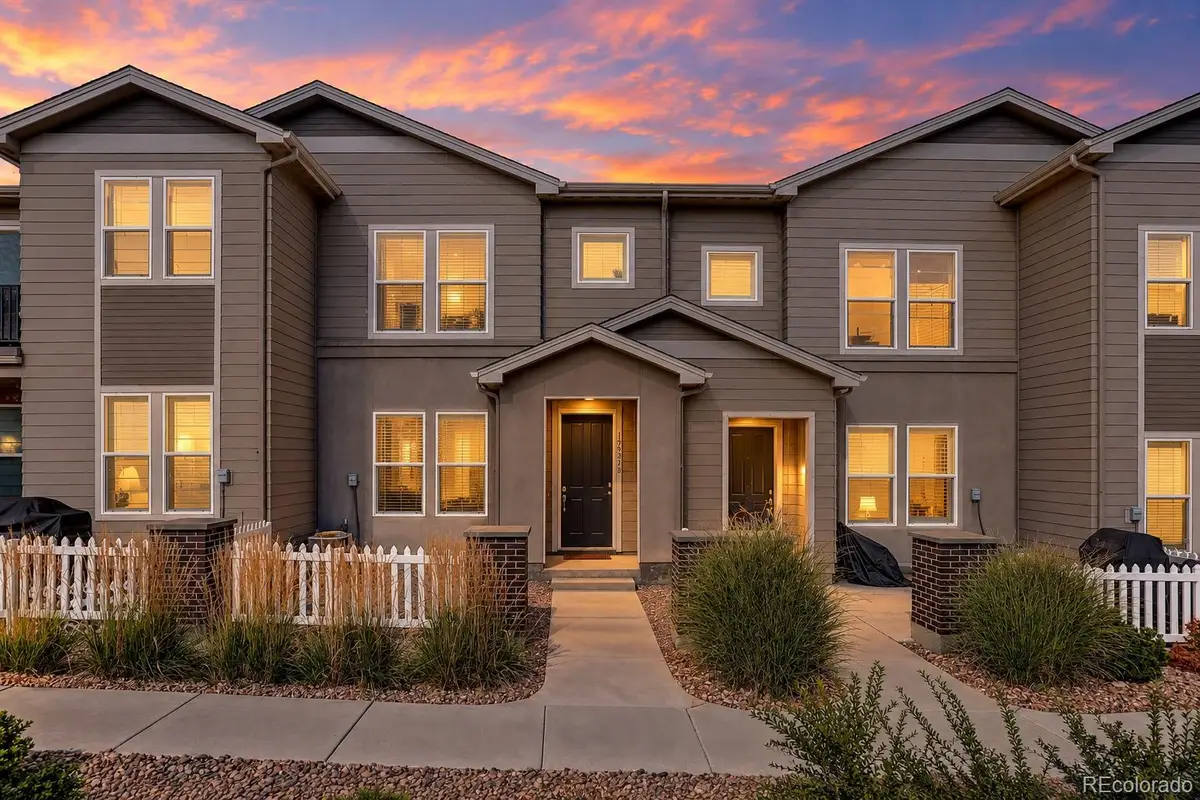 15423 W 65th #B, Arvada, CO 80007 - #1