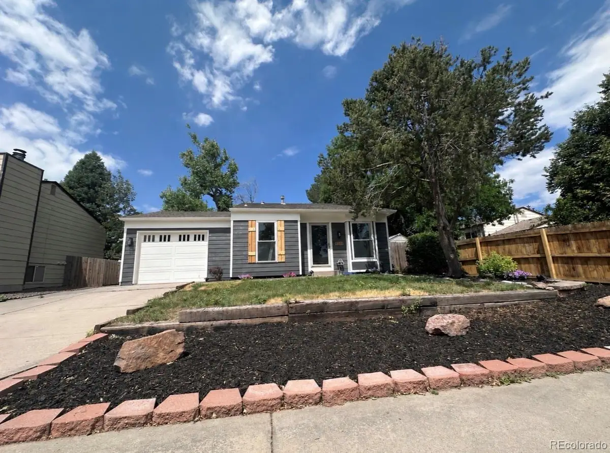 1985 Cathay Street, Aurora, CO 80011 - #1