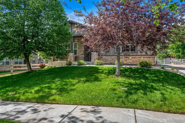 3533 Parkside Center Drive, Broomfield, CO 80023