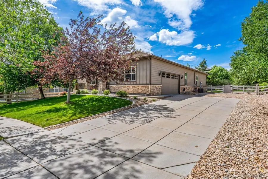 3533 Parkside Center Drive, Broomfield, CO 80023 - #2