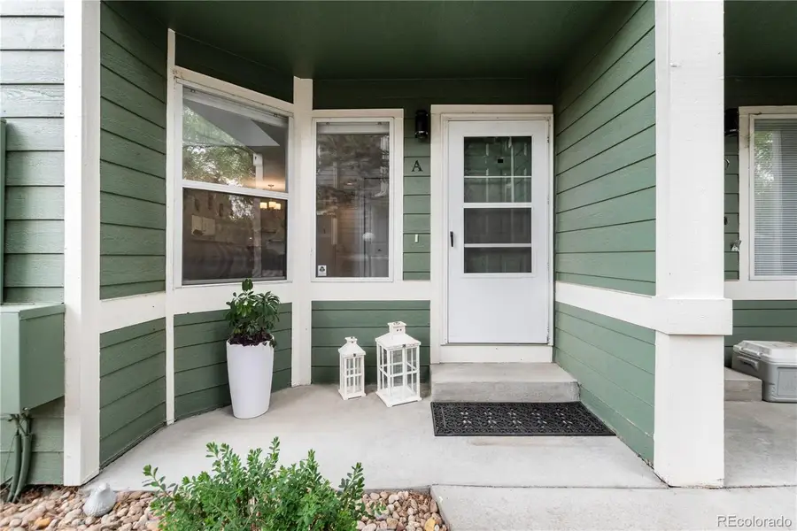 1036 Delta Drive #A, Lafayette, CO 80026 - #2