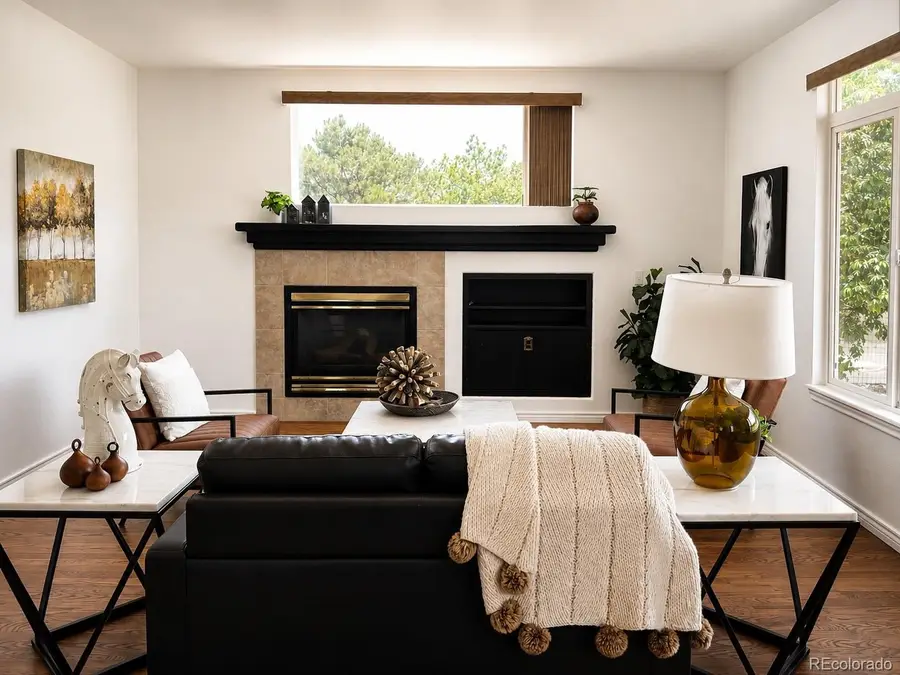 8420 E 160th Place, Brighton, CO 80602 - #2
