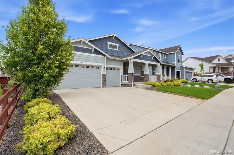 1821 Thrive Drive, Windsor, CO 80550 - #2
