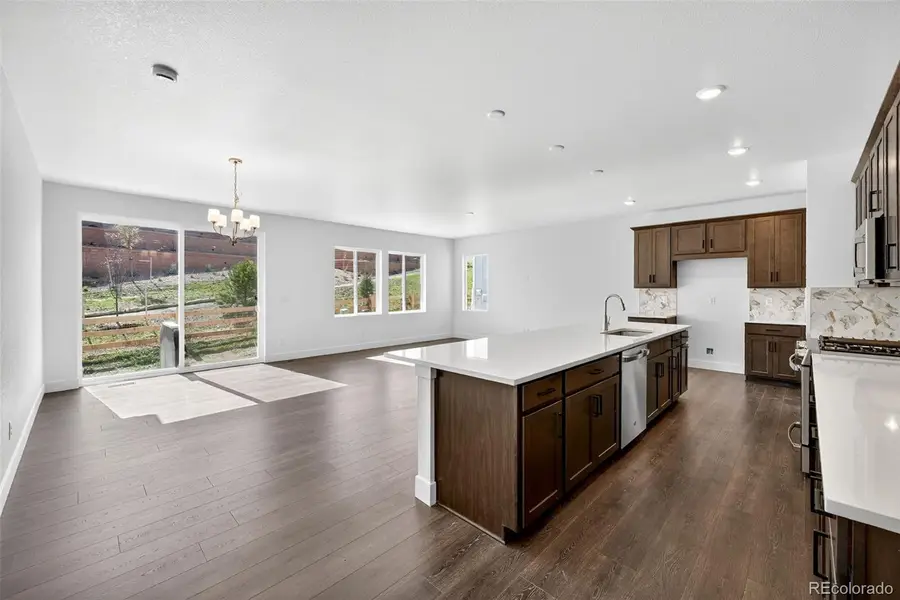17116 W 92nd Loop, Arvada, CO 80007 - Image #3