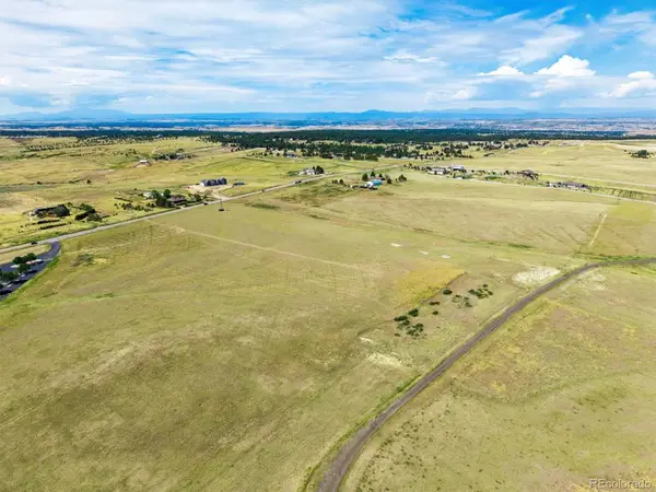 11717 Singing Hills Road, Parker, CO 80138