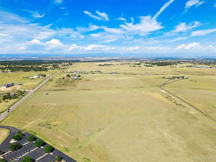 11717 Singing Hills Road, Parker, CO 80138 - #2