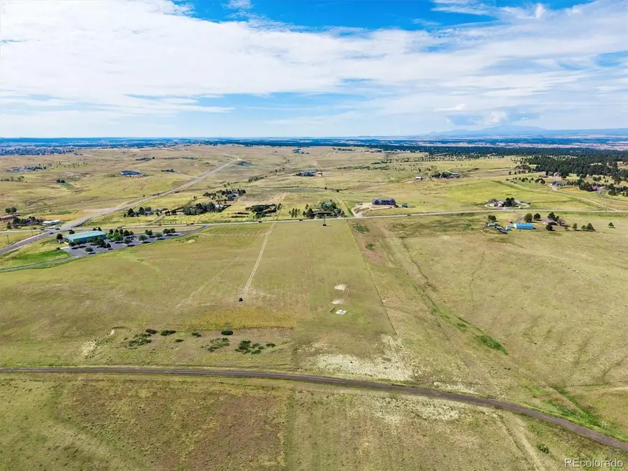 11717 Singing Hills Road, Parker, CO 80138 - #3