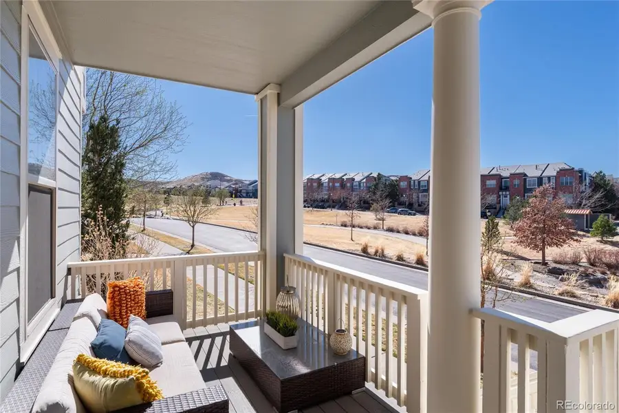 10286 Greentrail Circle, Lone Tree, CO 80124 - #3